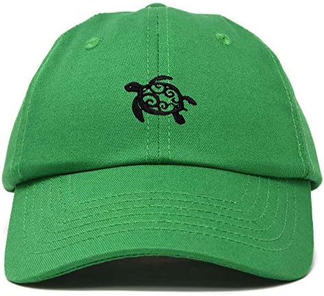 כובע צב דליקס טבע נשים כובע בייסבול