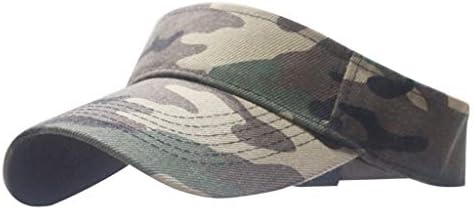 כובע טניס חוף כובע שמש מגן כובעי ספורט כובע מגן שמש לנשים הגנת שמש מגנים גברים מגנים כובעי כובעים אתלטי
