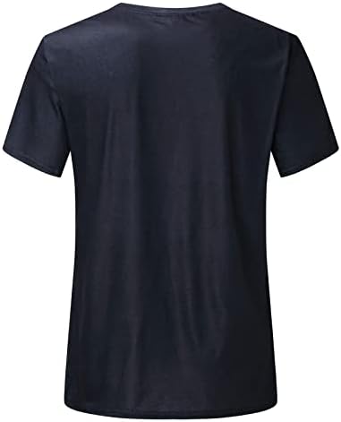חולצות טריקו של שרוול קצר של XXBR Mens, 2022 אמונה קיץ ישו דפוס צולב הדפסים דלים כושר שרירים אתלטים