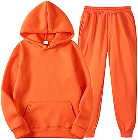 Zip Up Hoodie Y2K, ז'קט תלבושות מזדמנים ומכנסיים מערכות אימונית כושר מעבה חליפות ספורט