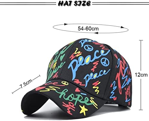 כובע לגברים חורף עם הגנת UV הגנת גולף ספורט כובע משאיות רכות כובע עם כובעי עבודות ג'ינס פשוטות לכל העונות