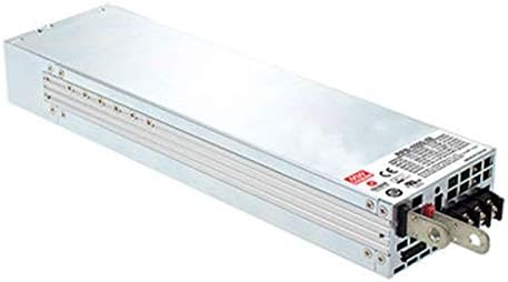 ממוצע טוב RPB-1600-12 14V 100A 1600W טעינה של LED חכמה