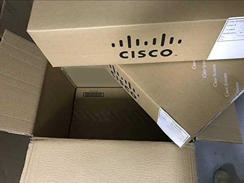 Cisco Ethernet Switch WS-C2960L-24TQ-LL, חדש בתיבה, אחריות לשנה!