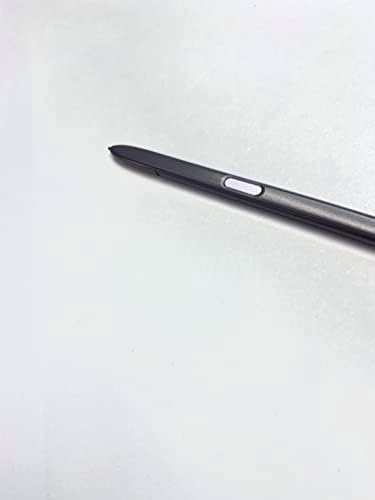 עט Gismysavior Stylus S עט לסמסונג גלקסי הערה 8 Note8 N950 כל הגרסאות