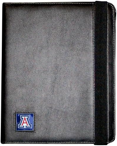 NCAA אריזונה ווילד קאטס iPad 2 מקרה