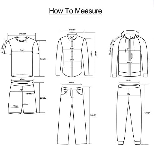 Wenkomg1 גברים Hi vis עבודה מכנסי מטען מכנסי בטיחות רפלקטיביים מכנסיים נראות נראות גבוהה מכנסי טרנינג