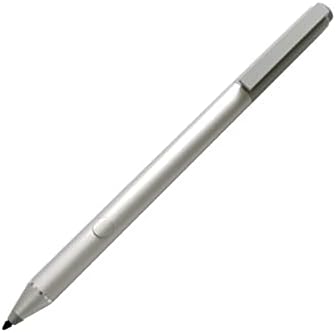 Mitattok Tilt Pen למכשירי Win10 עם יכולת דיו ומסך מגע עם דיגיטייזר, תואם 929863-002