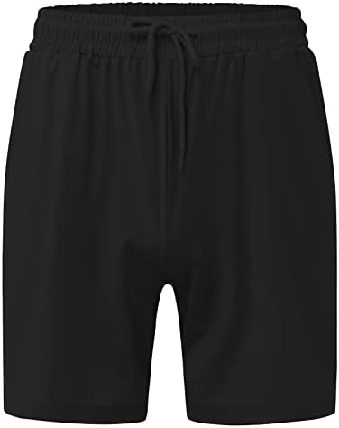 מכנסי זיעה בהתאמה אישית של בנים מכנסיים מוצקים מכנסי זיעה רחבים XL מכנסיים מכנסיים מכנסיים